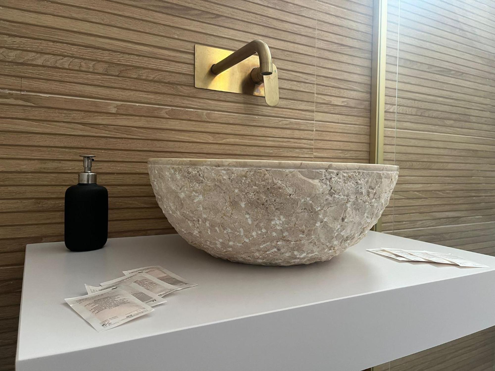 Hidden Gem Penthouse El Meson Apartment Cadiz Bagian luar foto